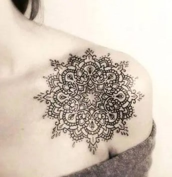 Mandala%20sur%20l