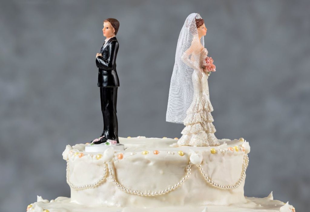 Honoraires Notaires Fiscalite Combien Coute Un Divorce