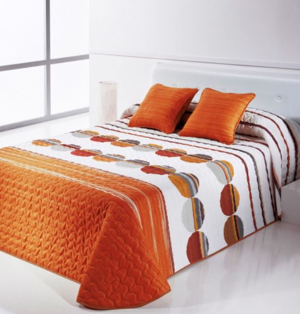 Lit Orange