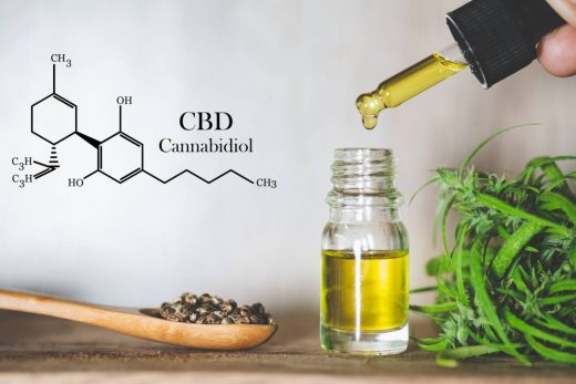 Cbd Quelles Sont Les Nouvelles Reglementations En 2022