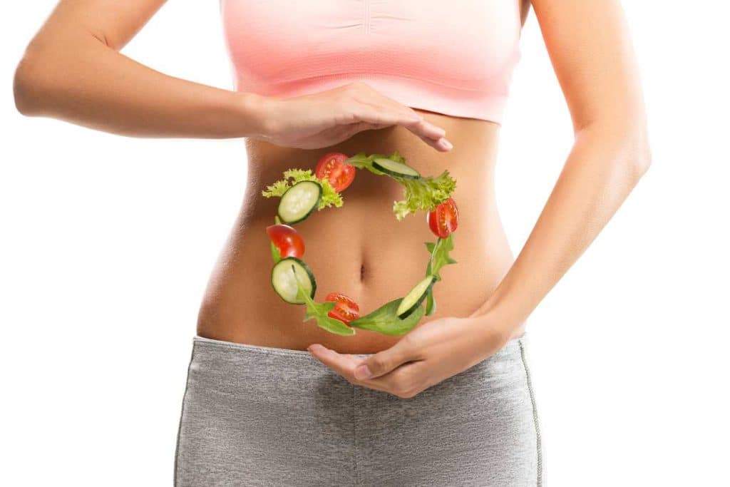 Aliments Constipation