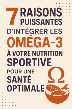 omega 3