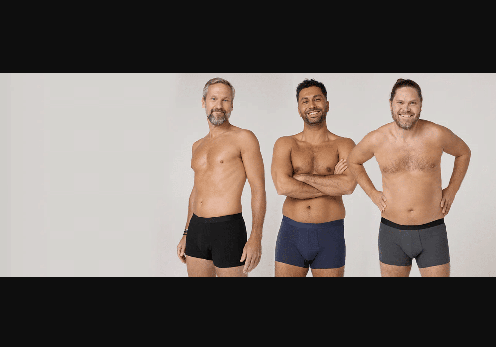 incontinence légère