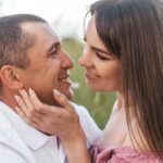 Améliorer ma relation avec mon partenaire