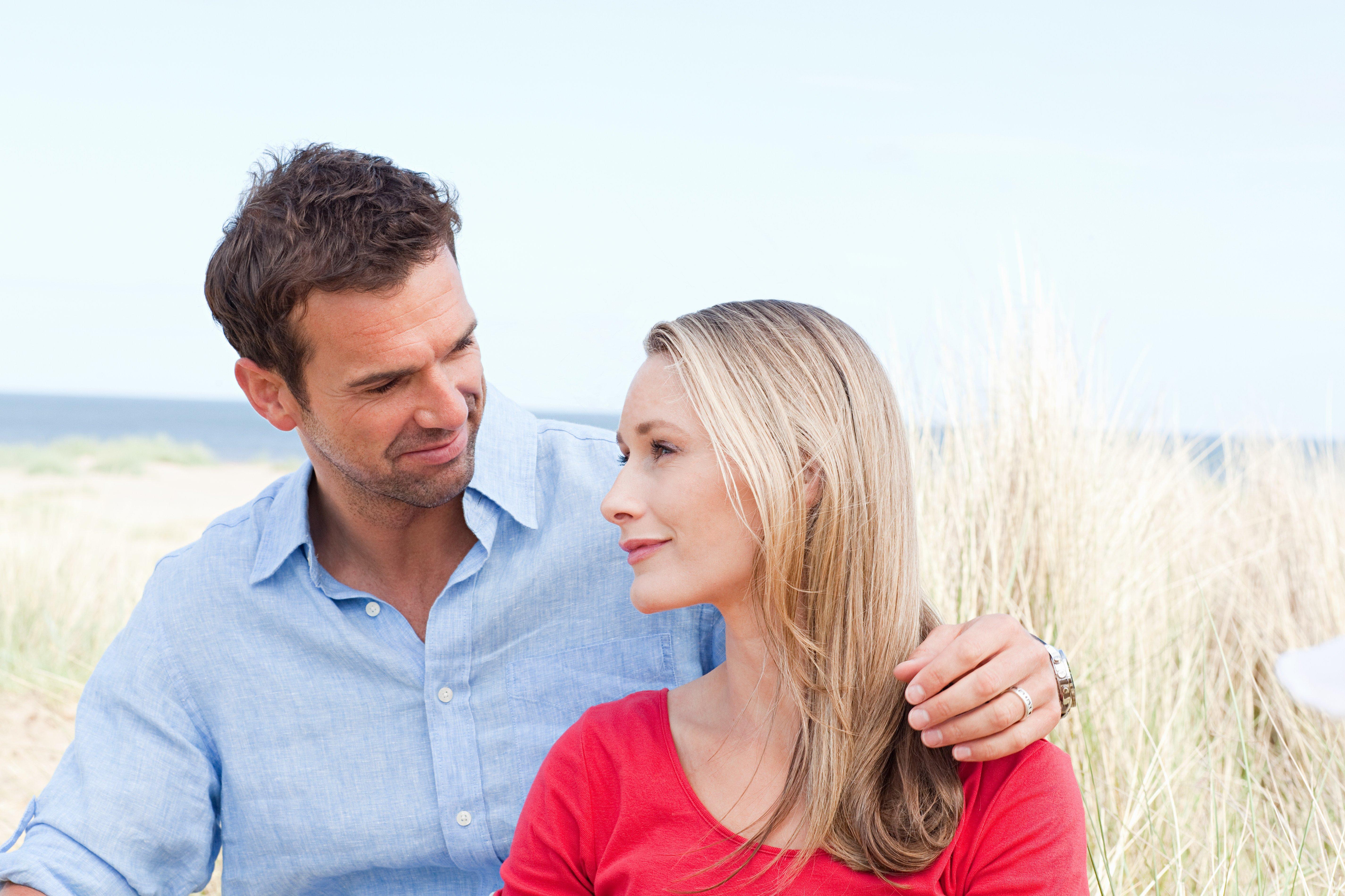 vie professionnelle et relation amoureuse