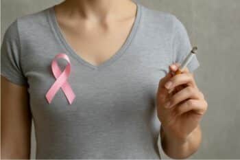Cancer du Sein