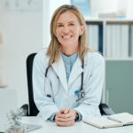 Endocrinologue