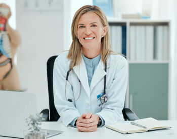 Endocrinologue