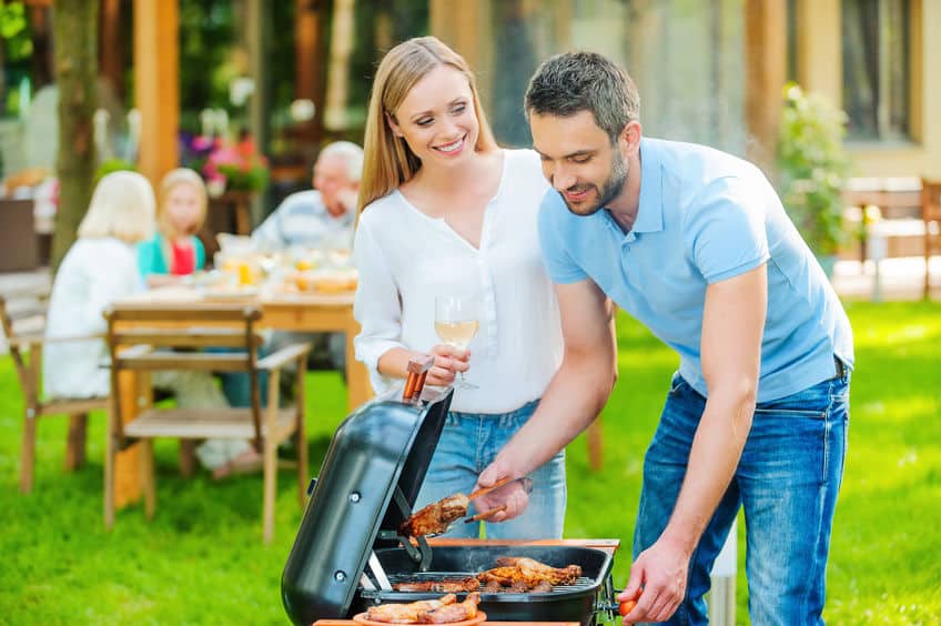Intégrer des saveurs exotiques à ses repas quotidiens