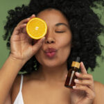 Vitamine C