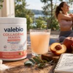 Collagène Valebio