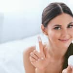 Soins de Beaute