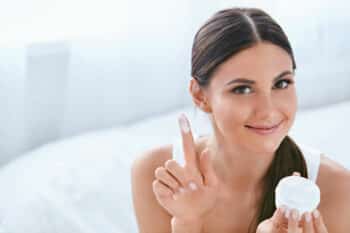 Soins de Beaute