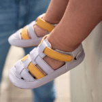 Sandales enfants