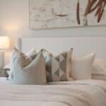 Linge de Maison