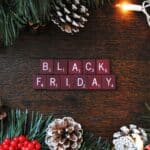Offres Black Friday beauté 2026
