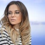 Lunettes Vue Femme